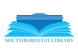 Southborough Library, MA